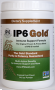 IP6 Gold Inositol Powder (14.6oz)*